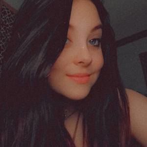 Meet your Posher, Fall